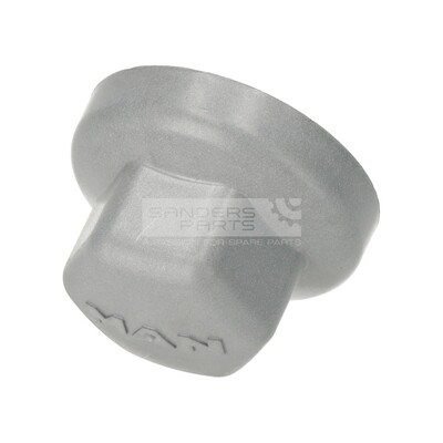 PROTECTIVE CAP SW32-PA6